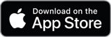 First Super mobile app download on Apple's App Store