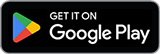First Super mobile app download on Google Play